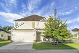 121 Triple Crown Road - Photo 3