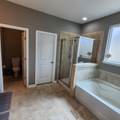 121 Triple Crown Road - Photo 30