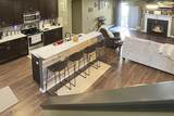 121 Triple Crown Road - Photo 31