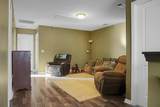 121 Triple Crown Road - Photo 32
