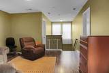 121 Triple Crown Road - Photo 33