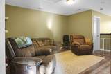121 Triple Crown Road - Photo 34