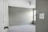121 Triple Crown Road - Photo 35