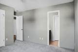 121 Triple Crown Road - Photo 36