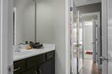 121 Triple Crown Road - Photo 37