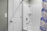 121 Triple Crown Road - Photo 38