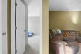 121 Triple Crown Road - Photo 39