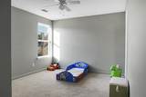 121 Triple Crown Road - Photo 40
