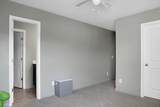121 Triple Crown Road - Photo 41