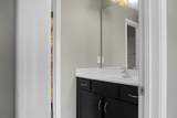 121 Triple Crown Road - Photo 42