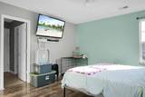 121 Triple Crown Road - Photo 44