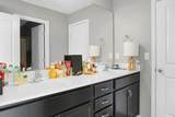 121 Triple Crown Road - Photo 45