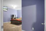 121 Triple Crown Road - Photo 47