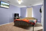121 Triple Crown Road - Photo 48
