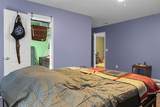 121 Triple Crown Road - Photo 49