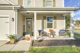 121 Triple Crown Road - Photo 5