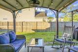 121 Triple Crown Road - Photo 50
