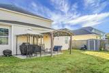 121 Triple Crown Road - Photo 51