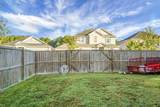 121 Triple Crown Road - Photo 52
