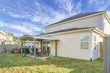 121 Triple Crown Road - Photo 53