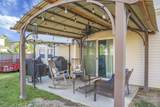 121 Triple Crown Road - Photo 54