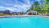 121 Triple Crown Road - Photo 55