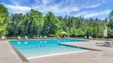 121 Triple Crown Road - Photo 56