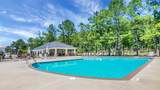 121 Triple Crown Road - Photo 57