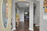 121 Triple Crown Road - Photo 6