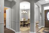 121 Triple Crown Road - Photo 8