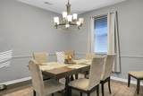 121 Triple Crown Road - Photo 9