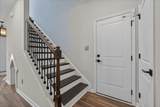 604 Dunswell Drive - Photo 21
