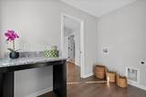 604 Dunswell Drive - Photo 25