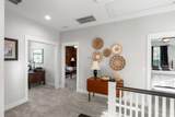 2540 Charter Oaks Drive - Photo 26