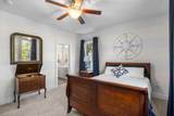2540 Charter Oaks Drive - Photo 30