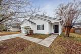 8054 Old Hazelwood Road - Photo 1