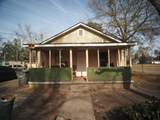 1902 Clifton St Street - Photo 2