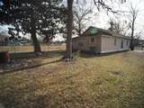 1902 Clifton St Street - Photo 3