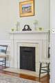 79 Church Street - Photo 11