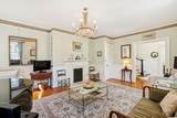 79 Church Street - Photo 13