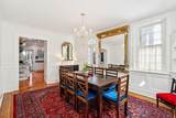 79 Church Street - Photo 14