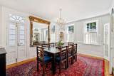 79 Church Street - Photo 17