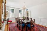 79 Church Street - Photo 18