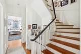79 Church Street - Photo 24