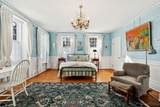 79 Church Street - Photo 26