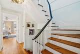 79 Church Street - Photo 35