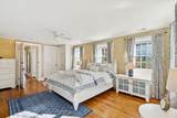 79 Church Street - Photo 38