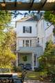 79 Church Street - Photo 52