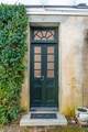 79 Church Street - Photo 55