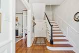 79 Church Street - Photo 7